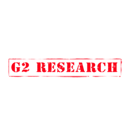 G2 Research